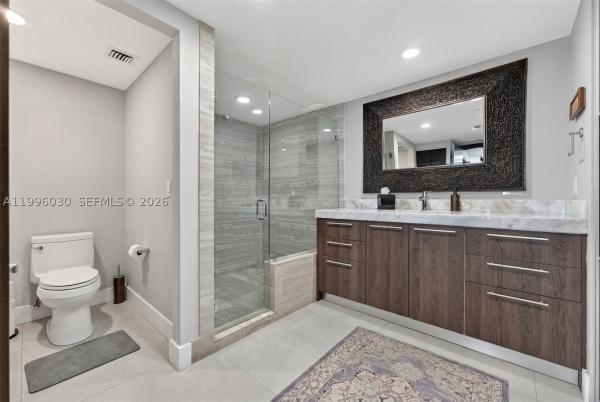 Apogee Beach, 3951 S Ocean Dr #1803, Hollywood, Florida 33019, image 1