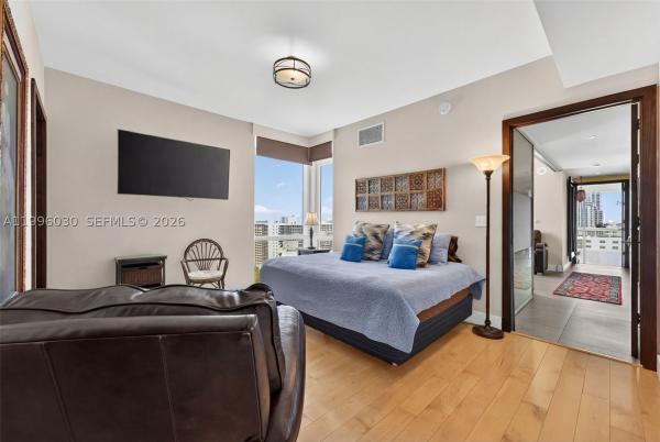 Apogee Beach, 3951 S Ocean Dr #1803, Hollywood, Florida 33019, image 3