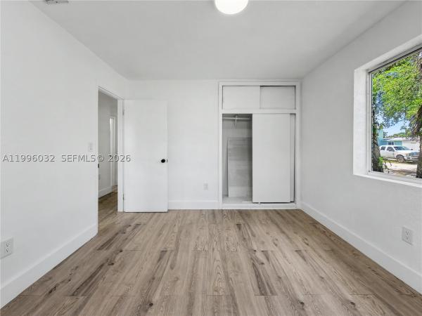 Scott Estates, 7720 Hope St, Hollywood, Florida 33024, image 2