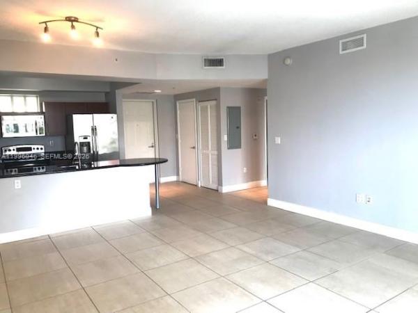 7275 SW 89th St #B415, Unincorporated Dade County, Florida 33156, image 1