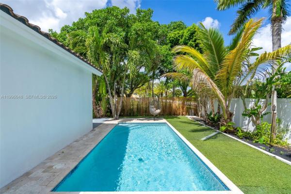 Somerset Country Club, 4900 SW 134th Ave, Miramar, Florida 33027, image 3