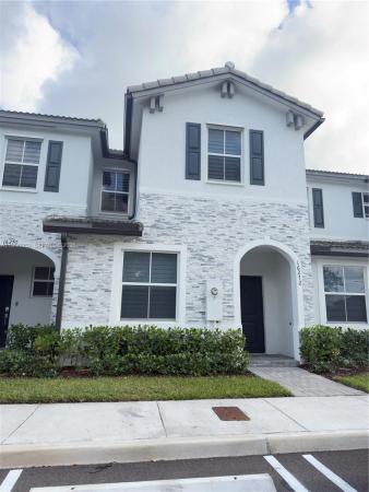 Cedar Pointe, 16272 SW 291st St, Homestead, Florida 33033, image 1