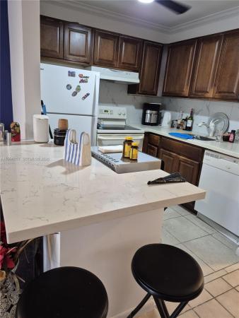 371 Brighton I, Boca Raton, Florida 33434, image 2