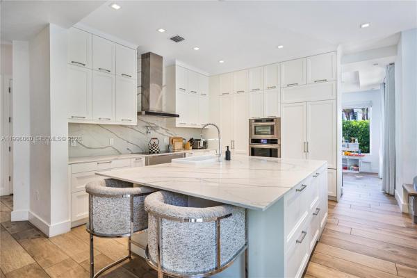 Aventura Estates, 3703 NE 199th St, Aventura, Florida 33180, image 3