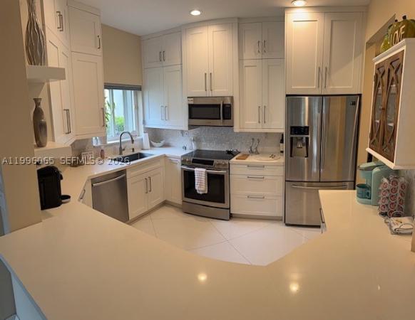 The Fairways At Heron Bay, 5656 NW 127th Ter, Coral Springs, Florida 33076, image 2