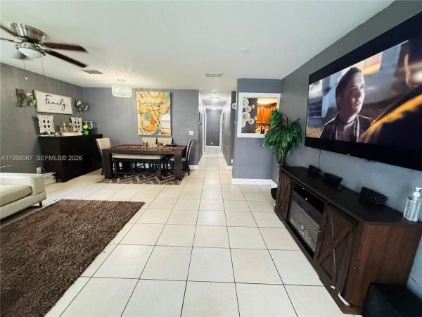 Washington Park, 2920 NW 8th St, Fort Lauderdale, Florida 33311, image 2