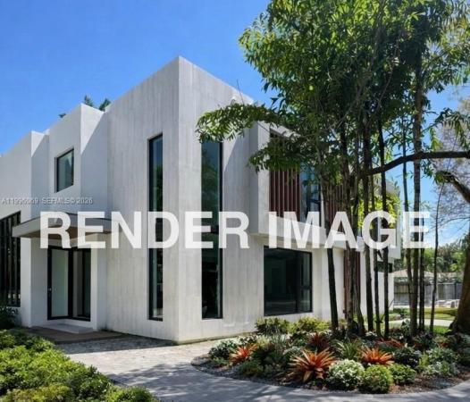 4149 S Le Jeune Rd, Coconut Grove, Florida 33146, image 1