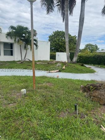 Sweetwater Estates, 290 NW 125th Ave, Tamiami, Florida 33182, image 1