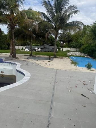 Sweetwater Estates, 290 NW 125th Ave, Tamiami, Florida 33182, image 2