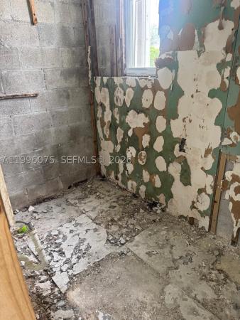 Sweetwater Estates, 290 NW 125th Ave, Tamiami, Florida 33182, image 3