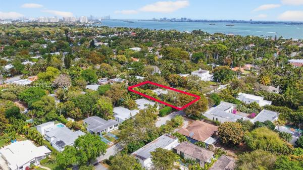 Shore Acres, 985 NE 84th St, Miami, Florida 33138, image 2