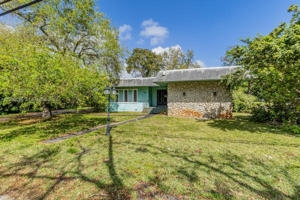 Shore Acres, 985 NE 84th St, Miami, Florida 33138, image 1