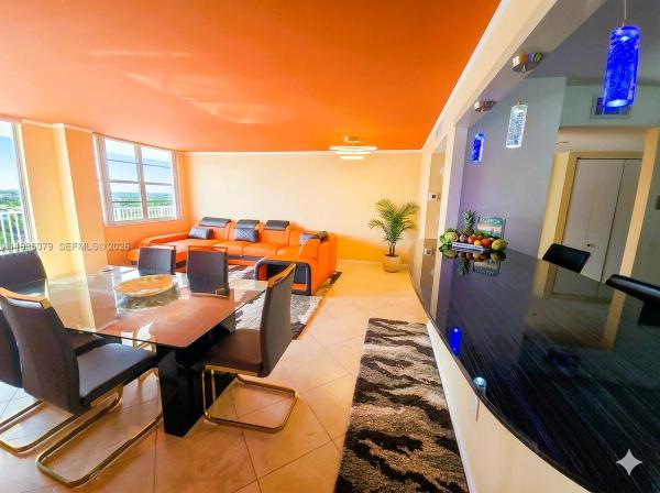 Admirals Port East, 2851 NE 183rd St #906E, Aventura, Florida 33160, image 2