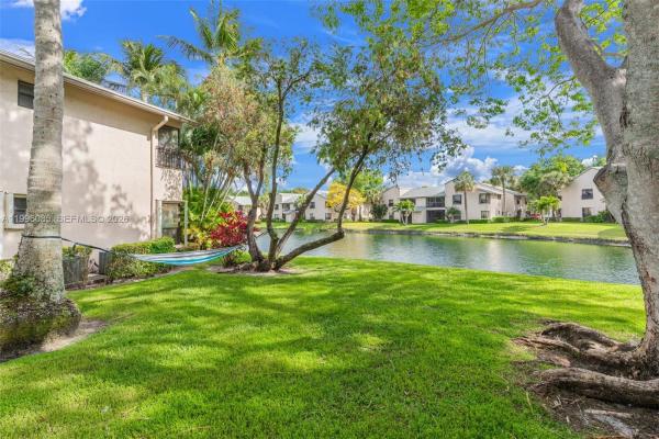 Karanda Village 5, 3244 NW 47th Ave #3298, Coconut Creek, Florida 33063, image 1