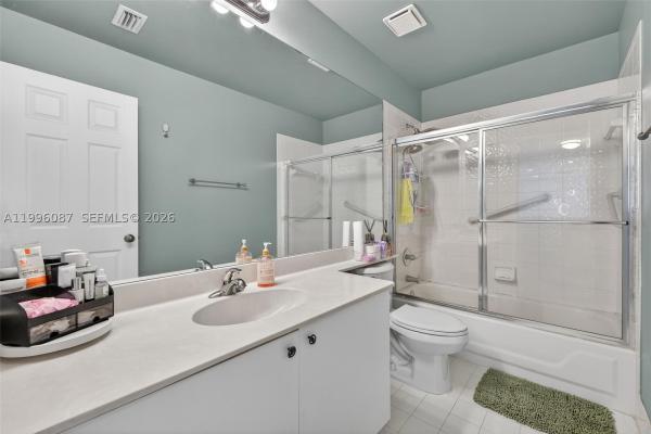 Pelican Cay, 18498 E Covington Trce, Boca Raton, Florida 33498, image 2