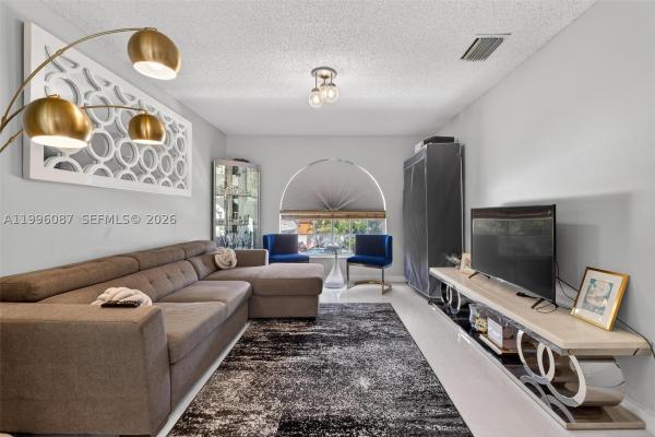 Pelican Cay, 18498 E Covington Trce, Boca Raton, Florida 33498, image 2