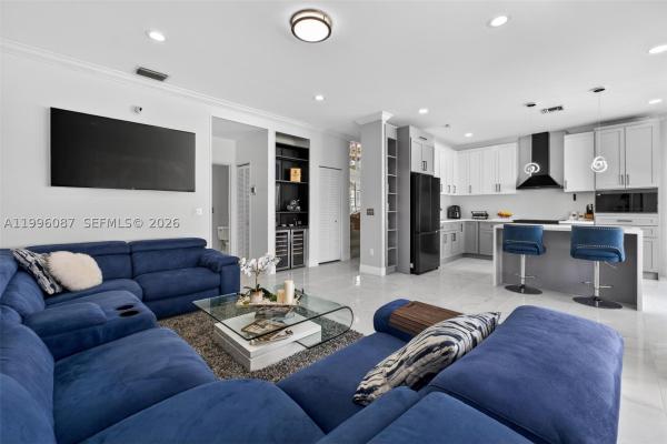 Pelican Cay, 18498 E Covington Trce, Boca Raton, Florida 33498, image 3