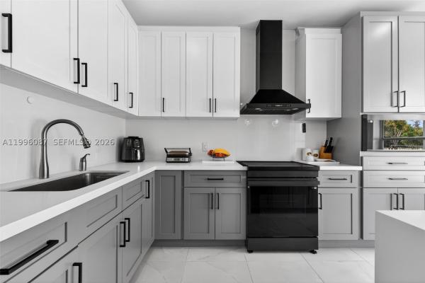 Pelican Cay, 18498 E Covington Trce, Boca Raton, Florida 33498, image 1