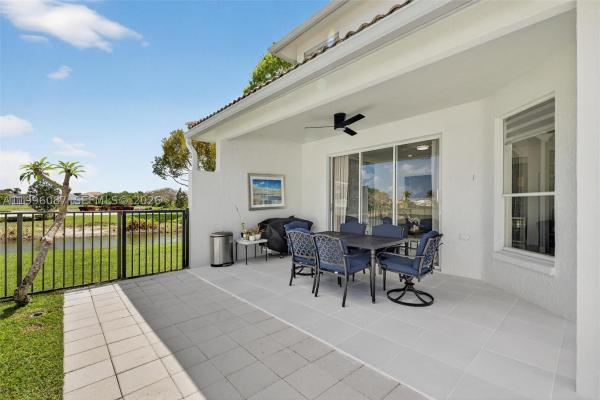 Pelican Cay, 18498 E Covington Trce, Boca Raton, Florida 33498, image 3