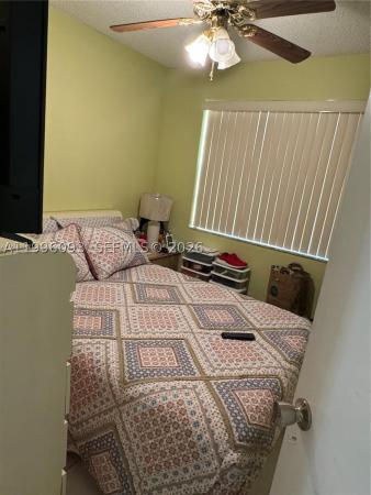 Windmill Lakes, 8664 SW 3rd St #101, Pembroke Pines, Florida 33025, image 1