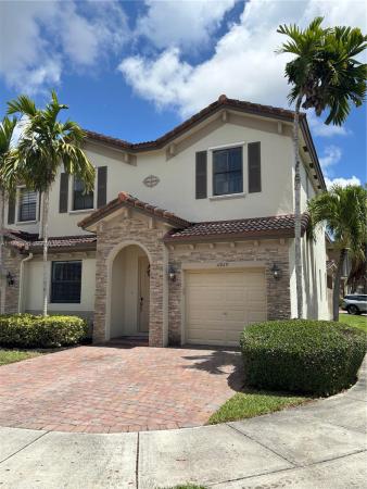 Garden Estates, 11869 SW 154th Ave, The Hammocks, Florida 33196, image 1