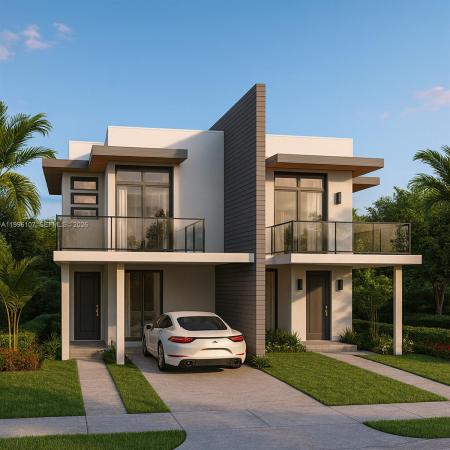 3565 SW 14th St, Miami, Florida 33145, image 1