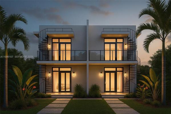 3565 SW 14th St, Miami, Florida 33145, image 3