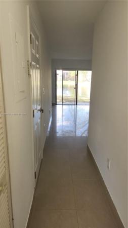 The Palms Of Pembroke, 210 E Palm Cir E, Pembroke Pines, Florida 33025, image 2