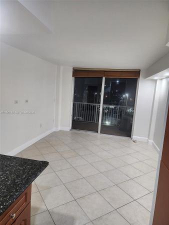 Island Del Mar, 1800 NW 24th Ave #415, Miami, Florida 33125, image 2