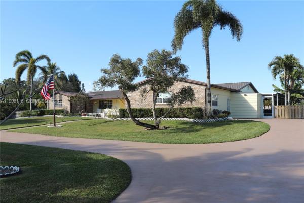Griffin 345, 18901 SW 63rd St #3310, Southwest Ranches, Florida 33332, image 1