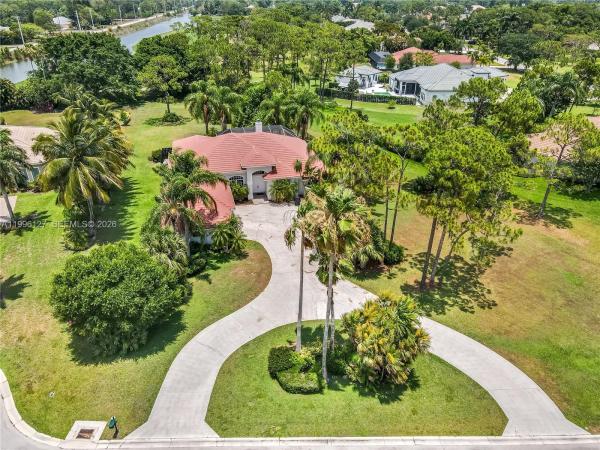 Stonewal Estates, 11859 Sanbourn Ct, West Palm Beach, Florida 33412, image 1