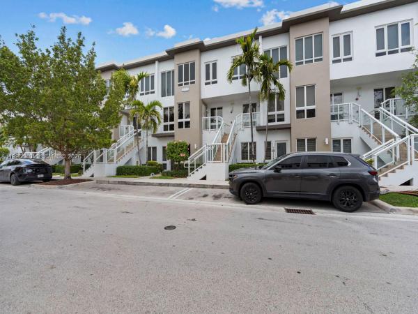 Landmark At Doral, 10265 NW 63rd Ter #205, Doral, Florida 33178, image 1