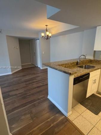 Lakes Of Jacaranda, 10725 Cleary Blvd #205, Plantation, Florida 33324, image 1