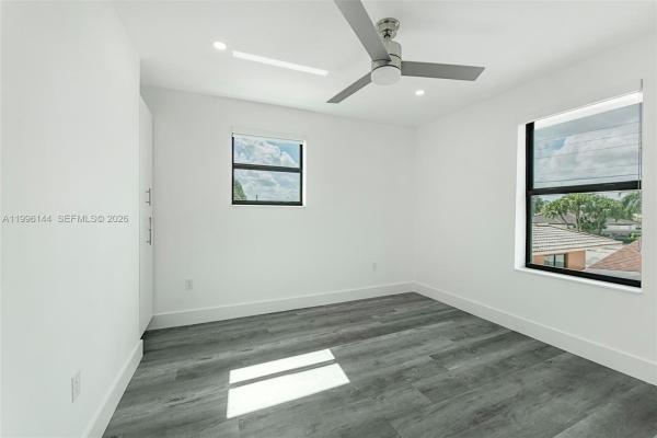 10370 SW 24th St #B, Unincorporated Dade County, Florida 33165, image 1
