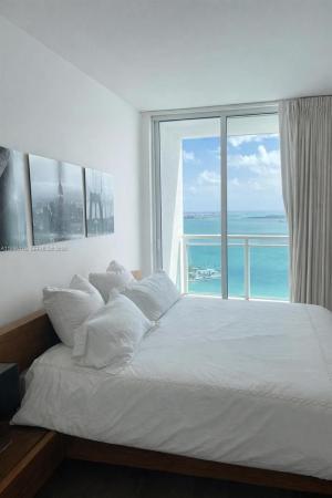 The Plaza On Brickell West, 951 Brickell Ave #3506, Miami, Florida 33131, image 1