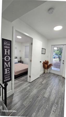 Groveland Park, 6743 NW 4th Ave, Miami, Florida 33150, image 2