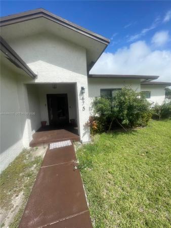 Delray Shores, 675 Coral Way, Delray Beach, Florida 33445, image 1