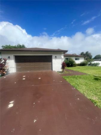 Delray Shores, 675 Coral Way, Delray Beach, Florida 33445, image 2