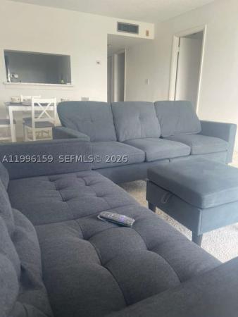 Montecarlo, 496 NW 165th Street Rd #D-611, Golden Glades, Florida 33169, image 1