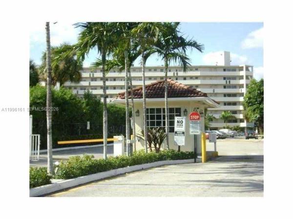 1710 NE 191st St #111-3, Unincorporated Dade County, Florida 33179, image 1