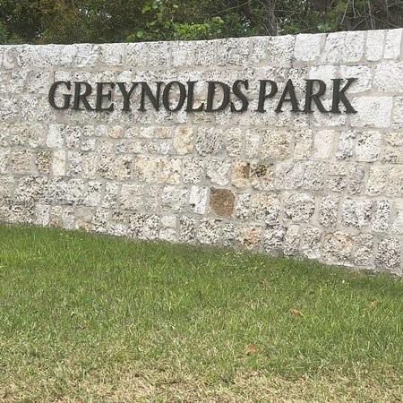 1710 NE 191st St #111-3, Unincorporated Dade County, Florida 33179, image 2