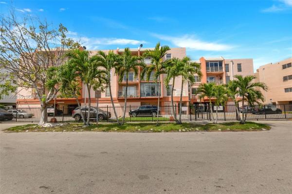 Morada 2, 6130 W 19th Ave #301, Hialeah, Florida 33012, image 1