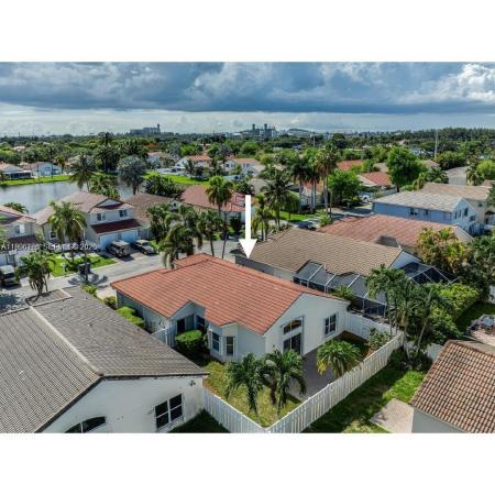 Banyan Oakridge, 4938 SW 33rd Way, Hollywood, Florida 33312, image 1