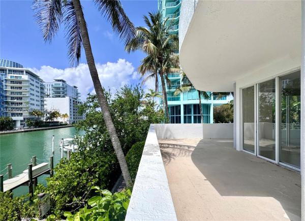 Nautica, 5970 Indian Creek Dr #203, Miami Beach, Florida 33140, image 1