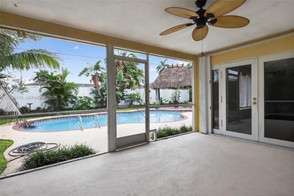 Boca Raton Square, 1104 SW 12th St, Boca Raton, Florida 33486, image 3