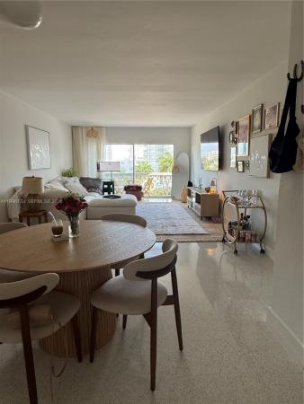 Summit, 9700 Bay Harbor Dr #506, Bay Harbor Islands, Florida 33154, image 1