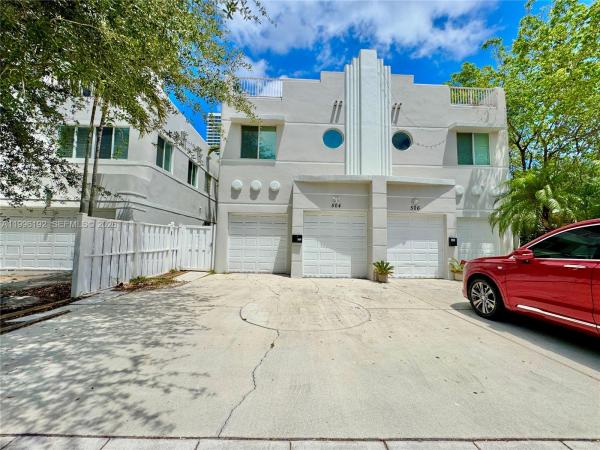 Tarpon River, 504 SW 4th Ave, Fort Lauderdale, Florida 33315, image 1