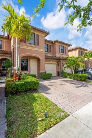 Aragon, 3446 W 90th St, Hialeah, Florida 33018, image 2
