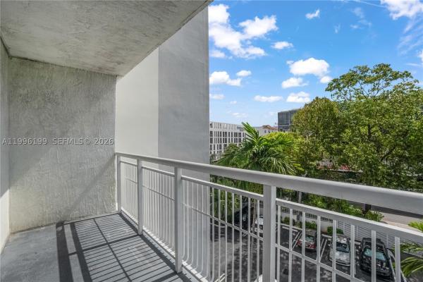 West Bay Plaza, 1688 West Ave #408, Miami Beach, Florida 33139, image 2