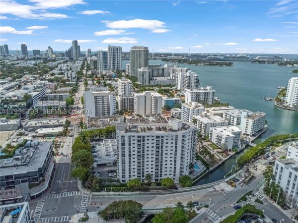 West Bay Plaza, 1688 West Ave #408, Miami Beach, Florida 33139, image 1